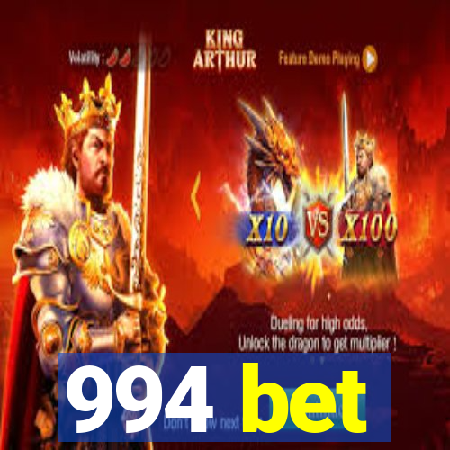 994 bet